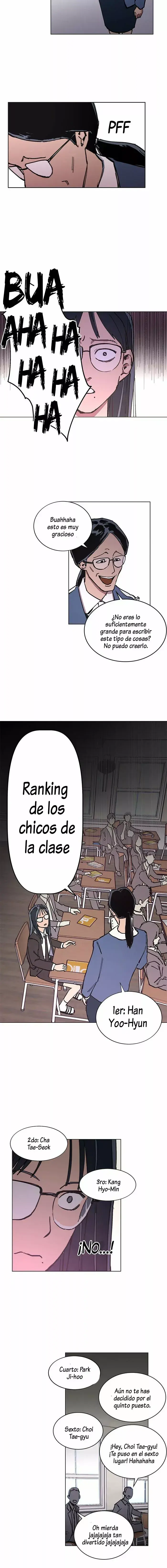Capitulo 1 page 5