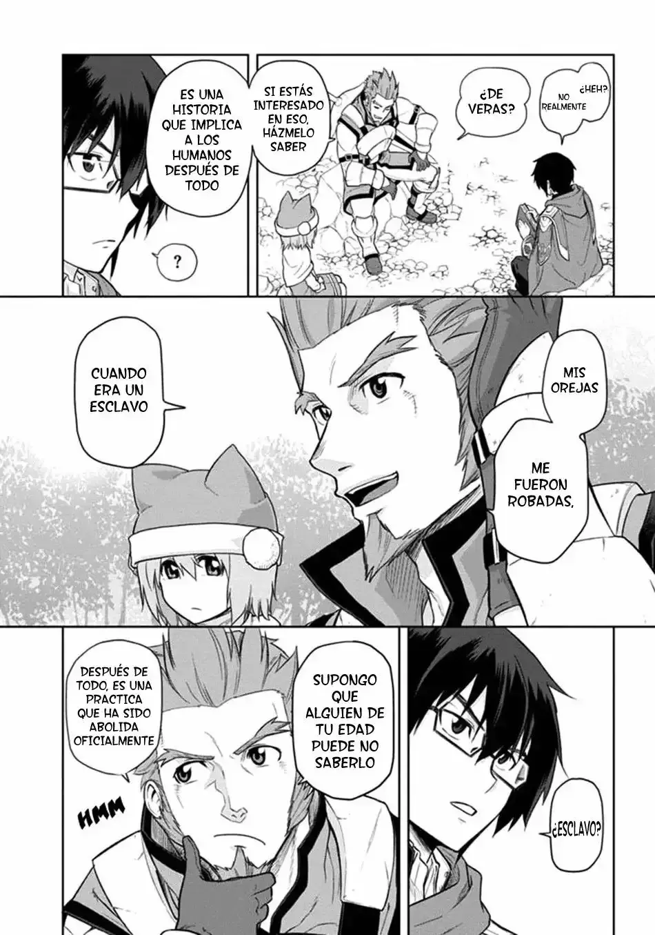 Capitulo 6 page 15