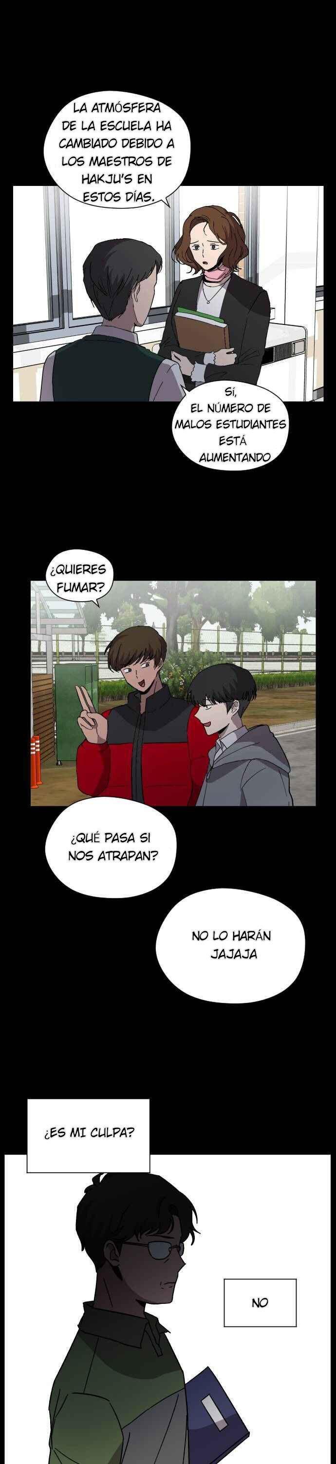 Capitulo 5 page 20