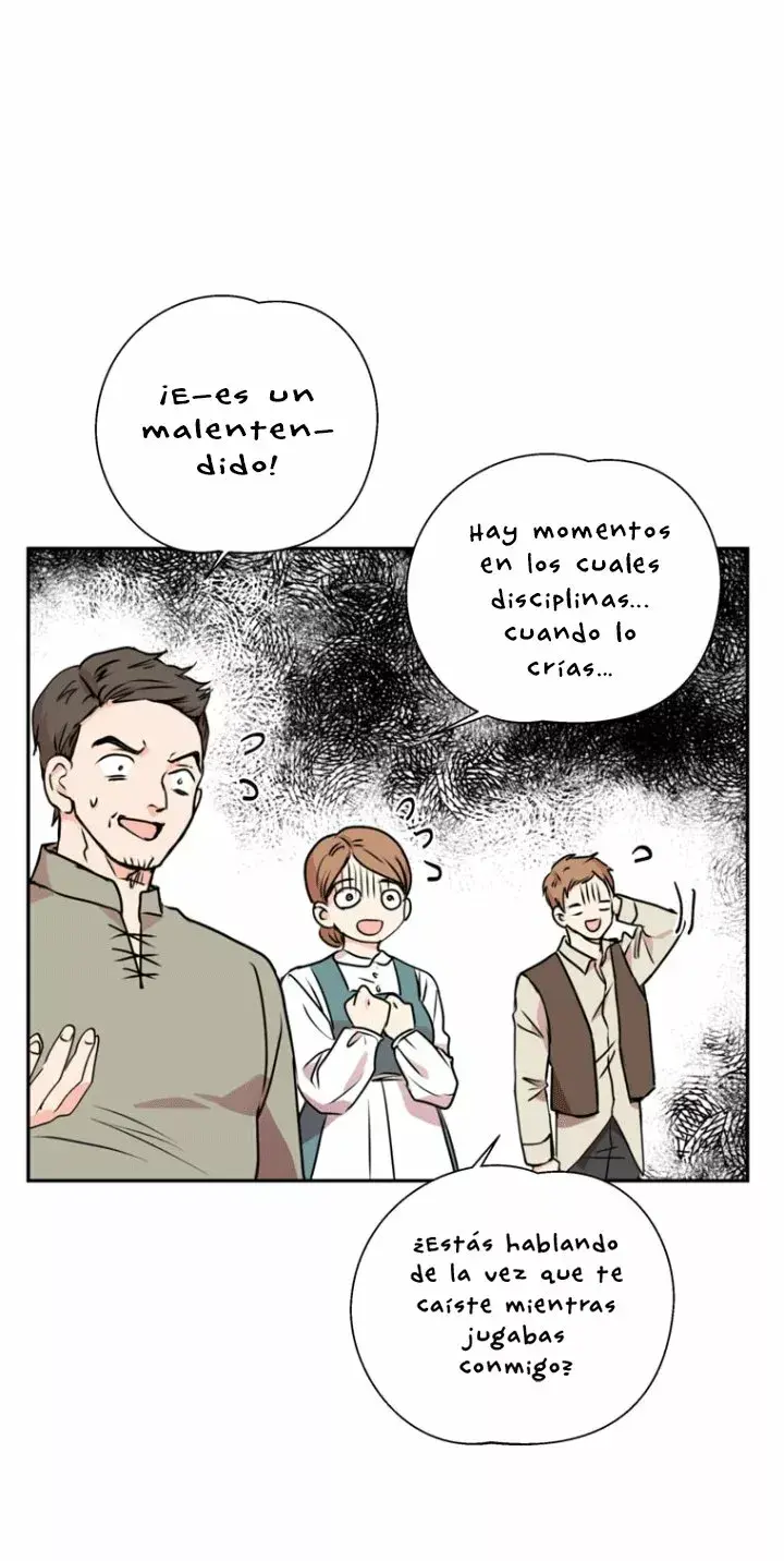 Capitulo 2 page 35