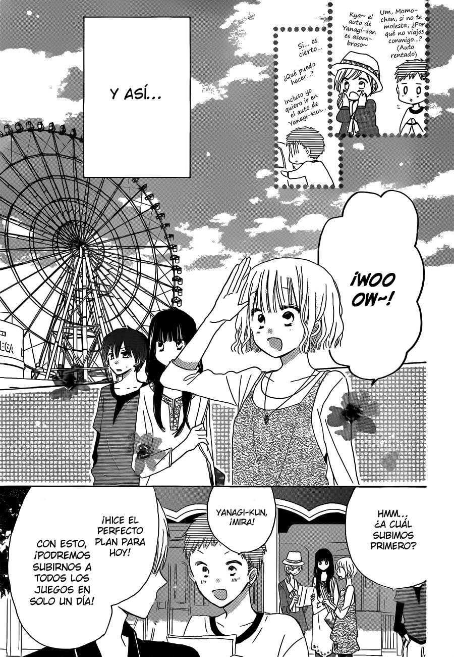 Capitulo 20 page 7