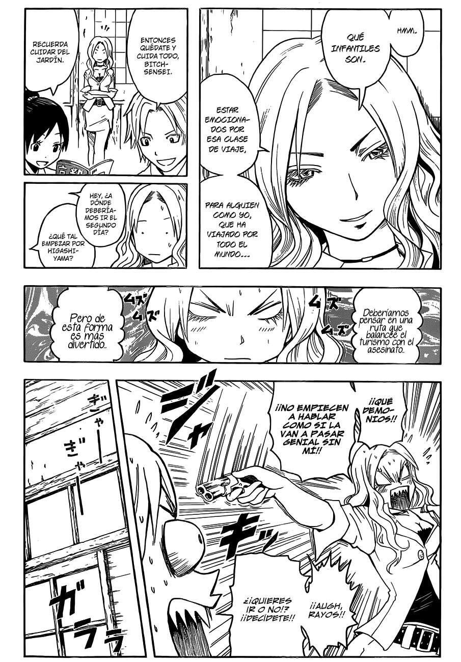 Capitulo 15 page 9