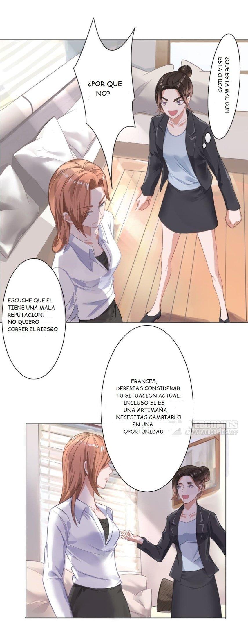 Capitulo 6 page 2
