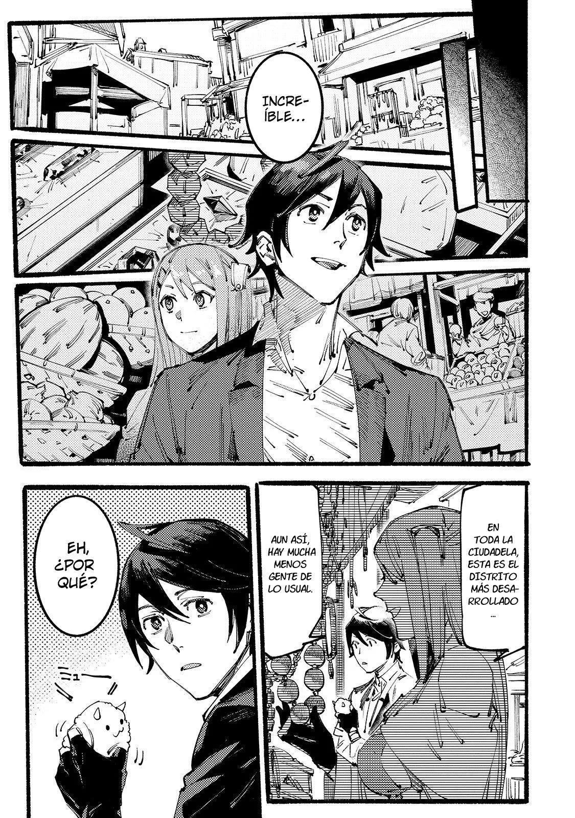 Capitulo 4 page 8