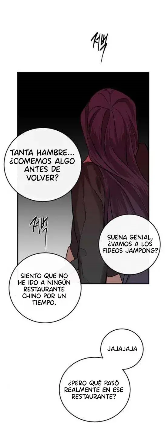 Capitulo 23 page 42