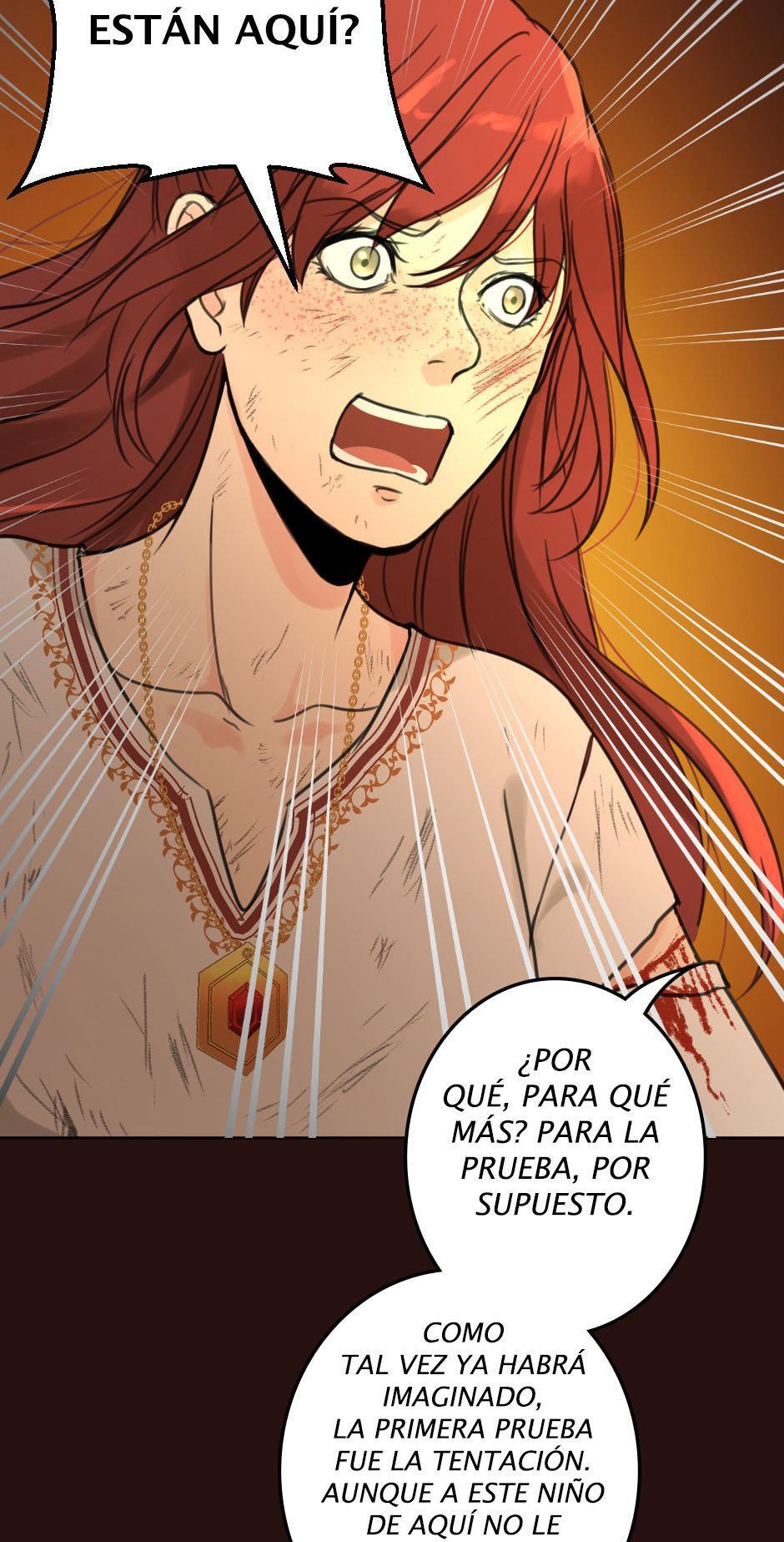 Capitulo 27 page 11