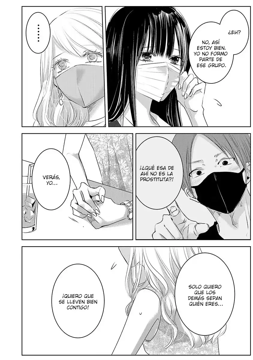 Capitulo 69 page 7