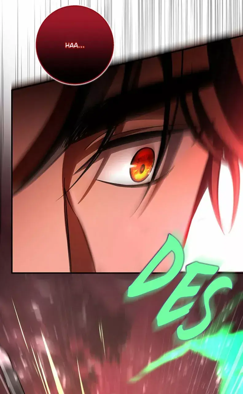 Capitulo 33 page 29