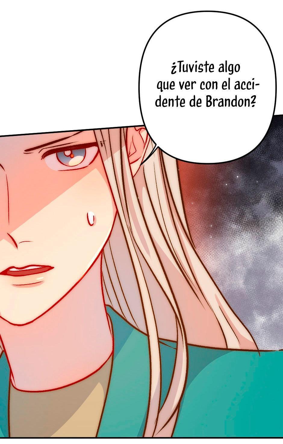 Capitulo 22 page 36