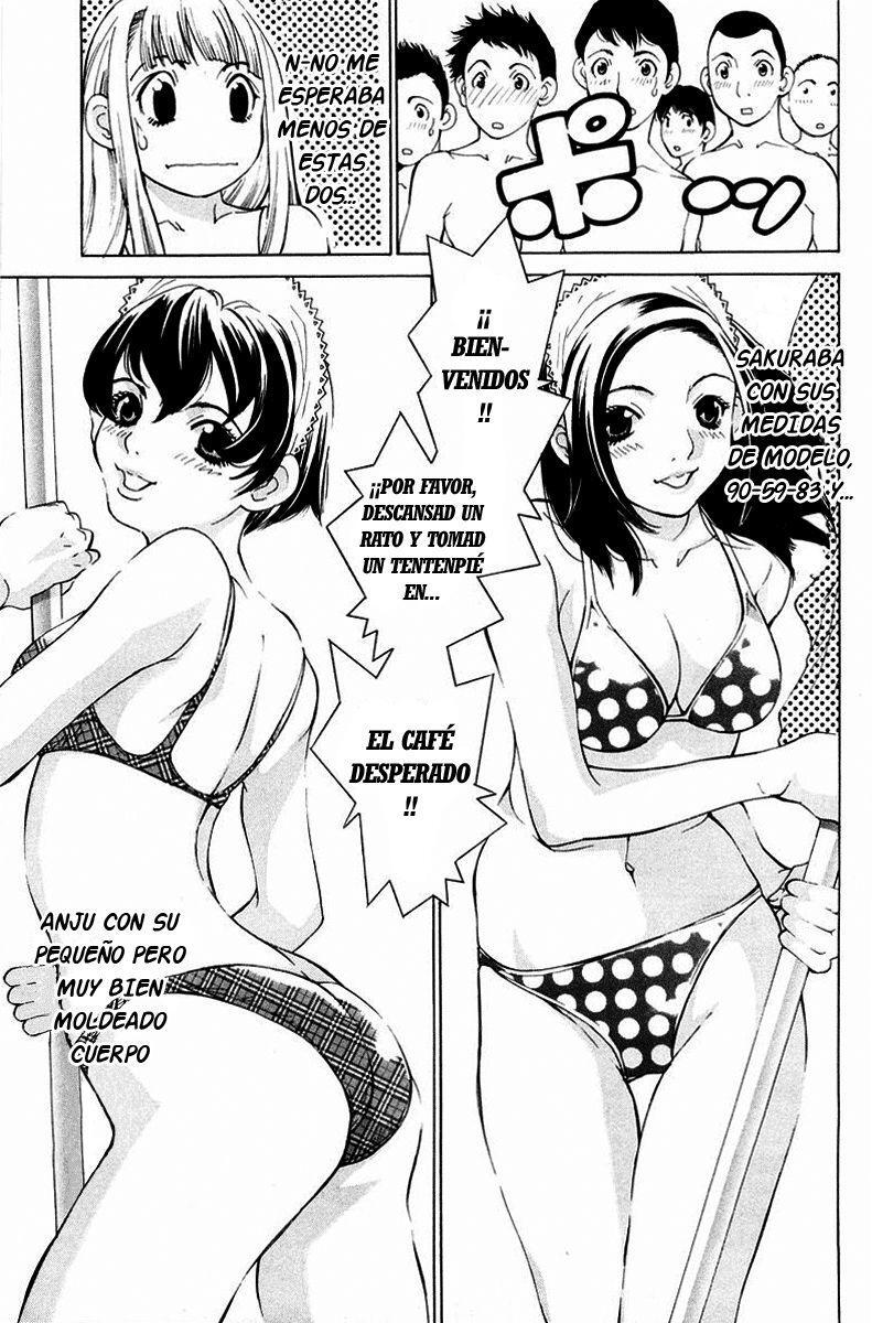 Capitulo 14 page 16