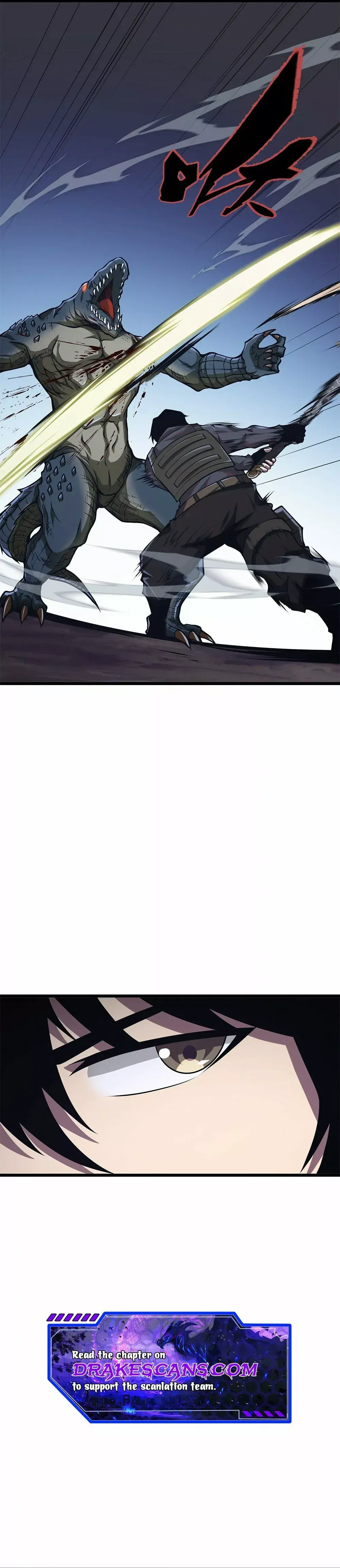 Capitulo 29 page 8