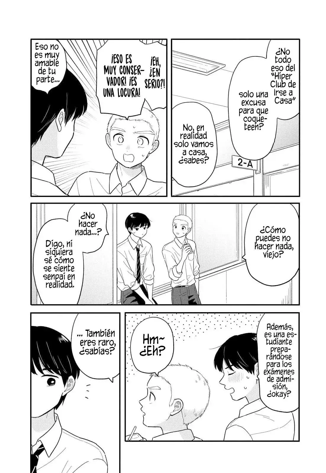 Capitulo 33 page 10