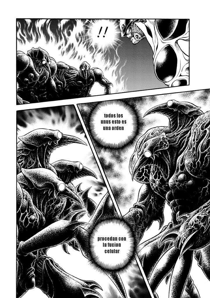 Capitulo 179 page 30