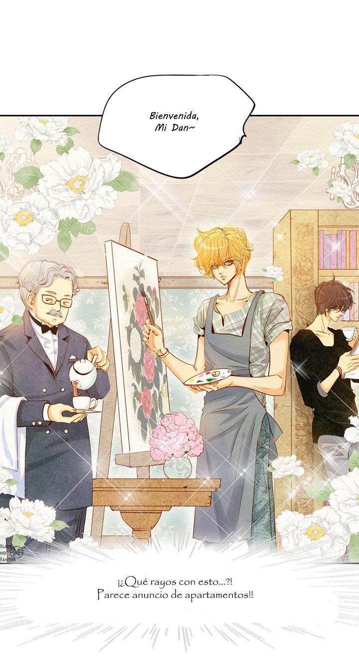 Capitulo 10 page 31