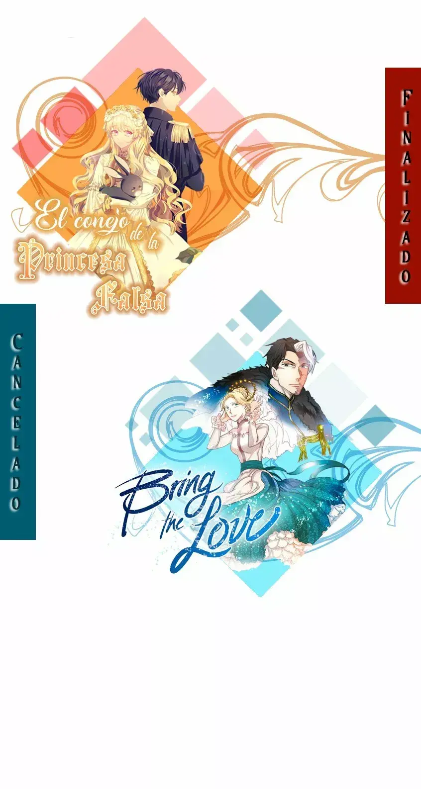 Capitulo 12 page 3
