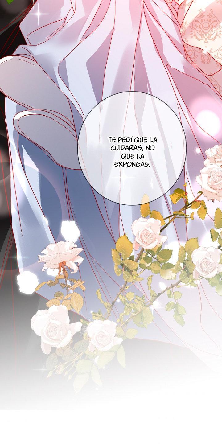 Capitulo 13 page 43