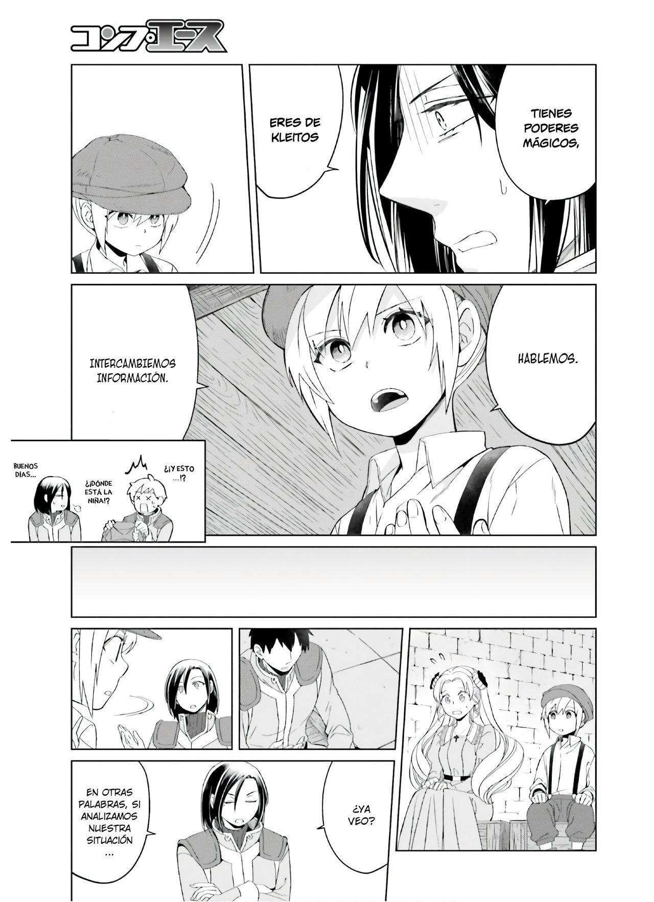 Capitulo 6 page 7