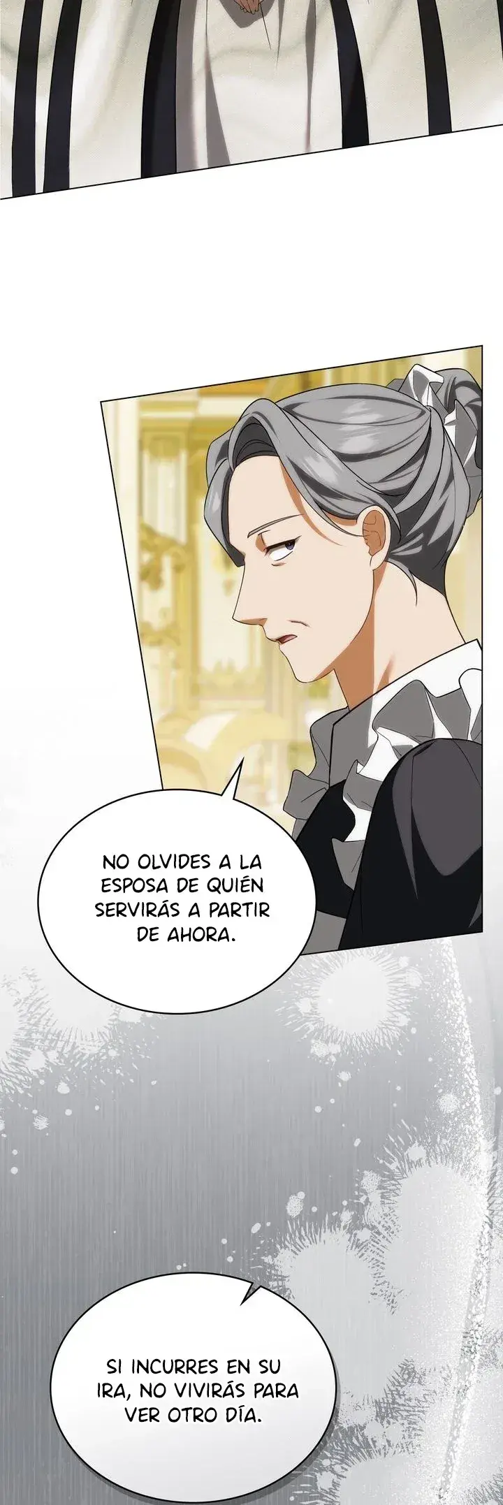 Capitulo 7 page 3