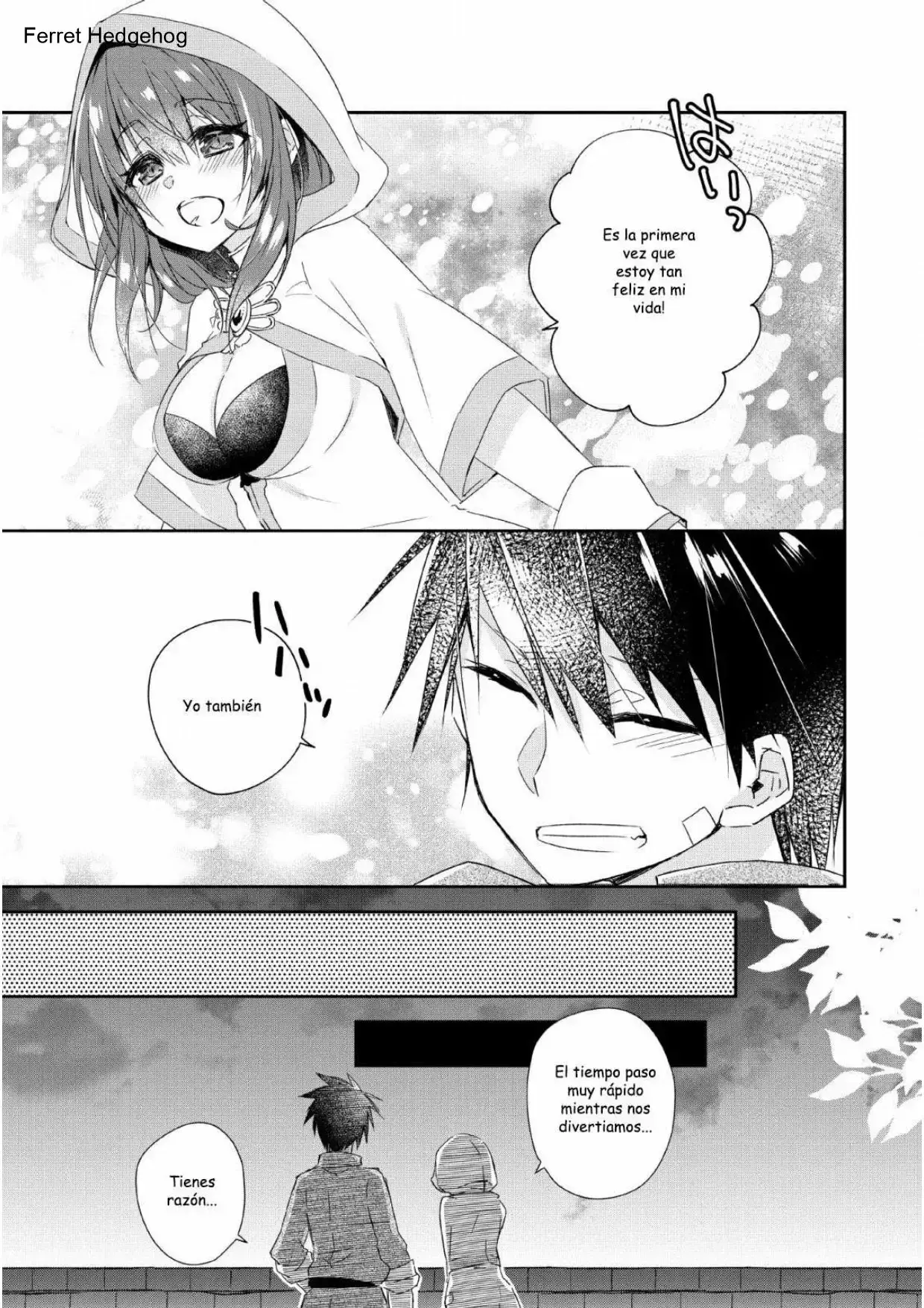Capitulo 2 page 8