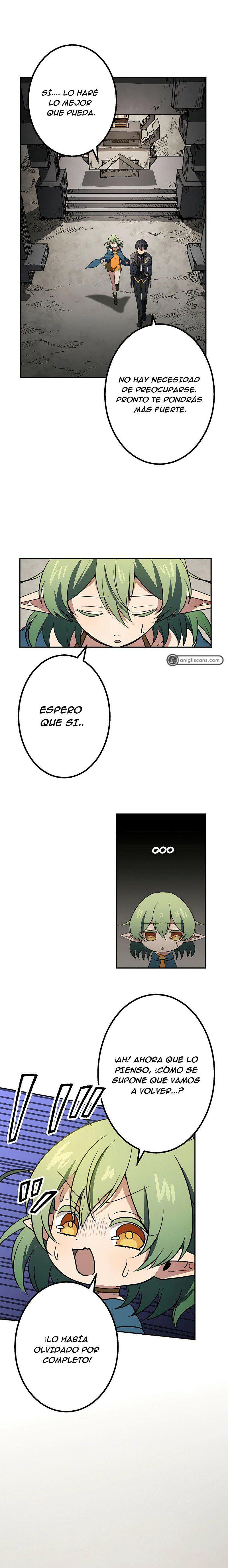 Capitulo 14 page 10