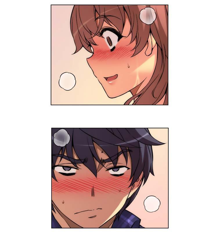 Capitulo 3 page 8