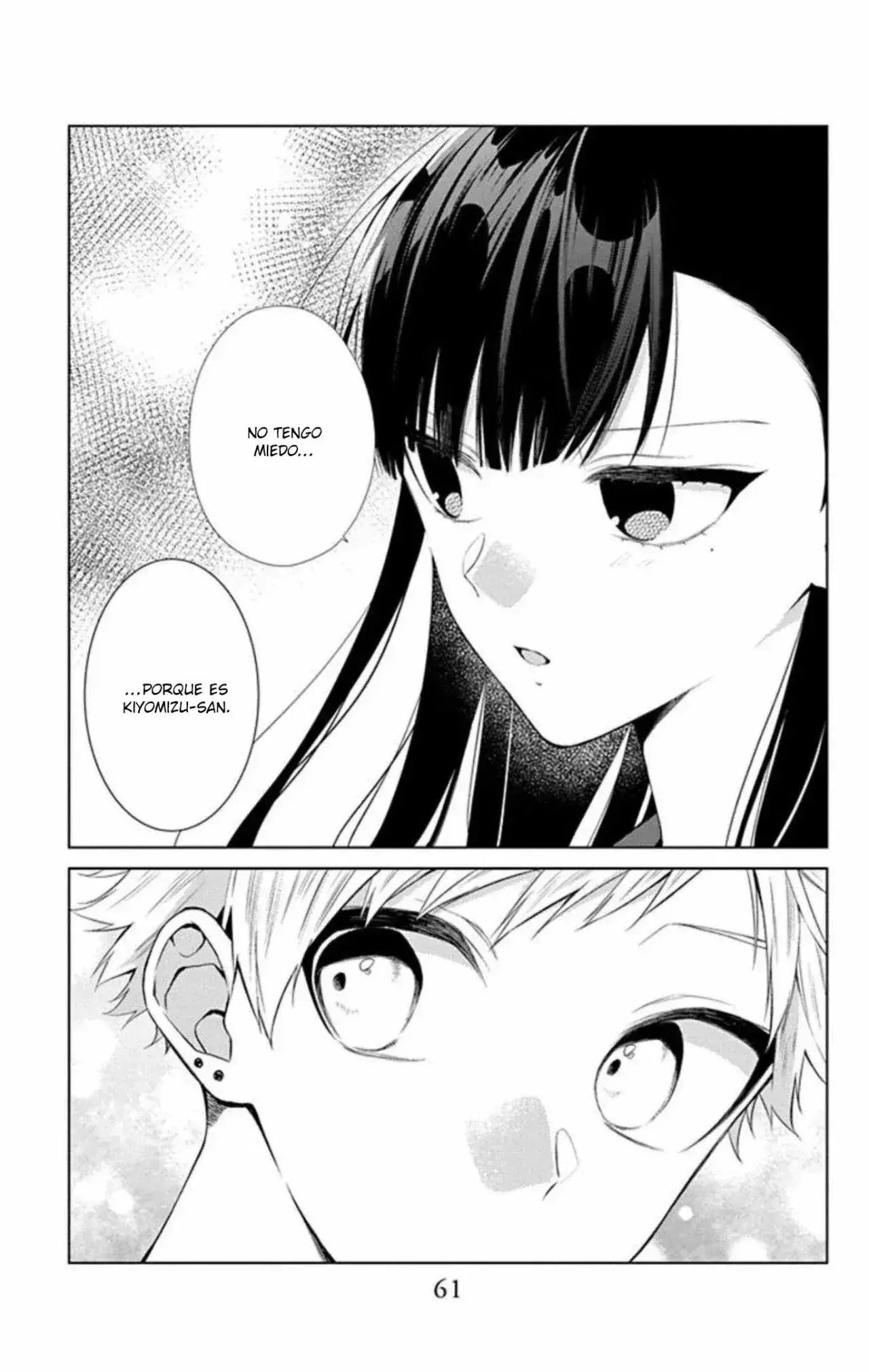 Capitulo 25 page 29