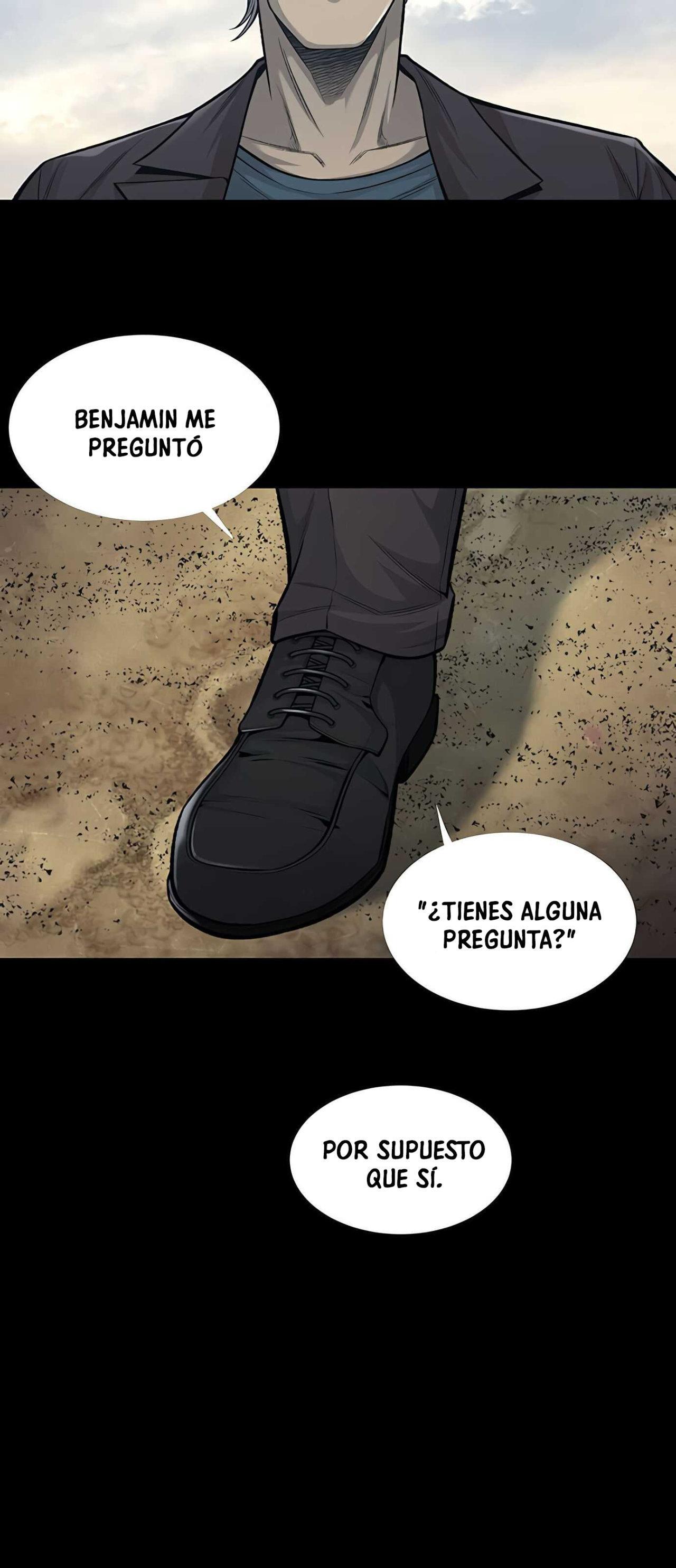 Capitulo 5 page 16