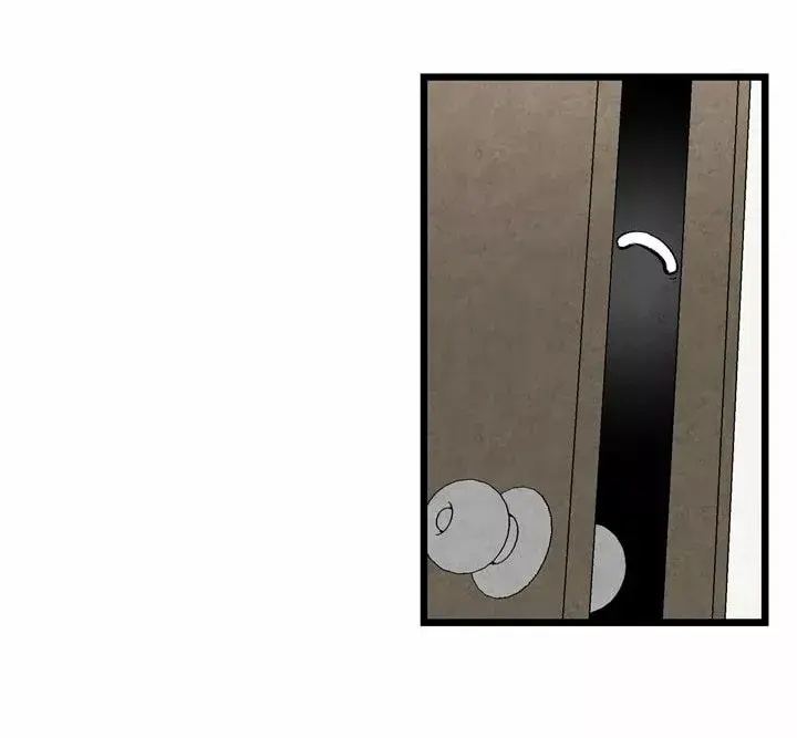 Capitulo 8 page 27