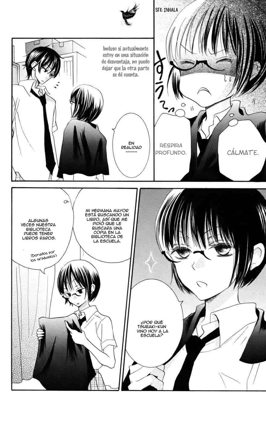 Capitulo 17 page 23