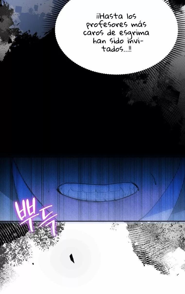 Capitulo 18 page 52