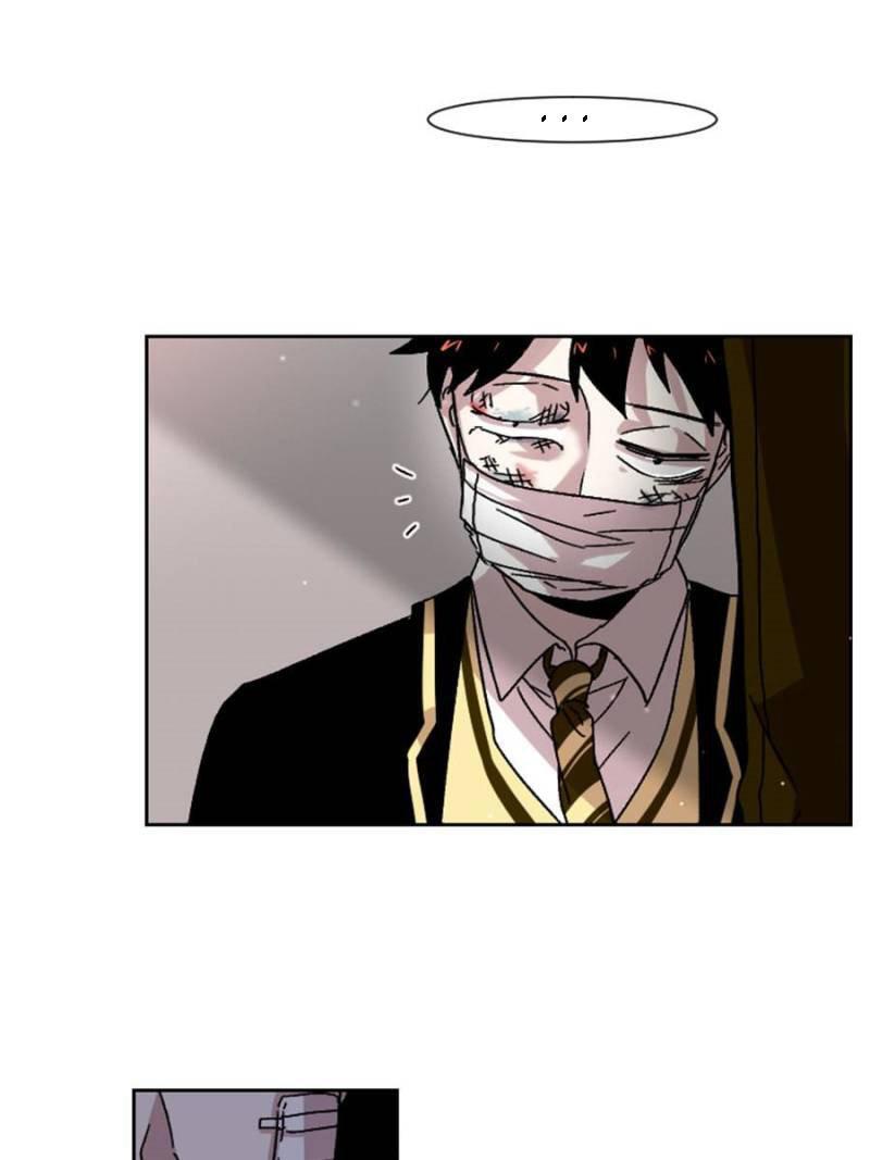 Capitulo 4 page 4