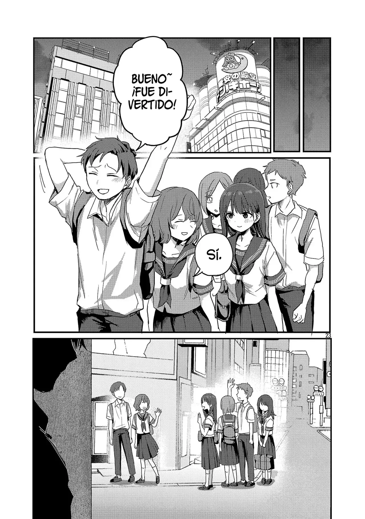 Capitulo 29 page 27