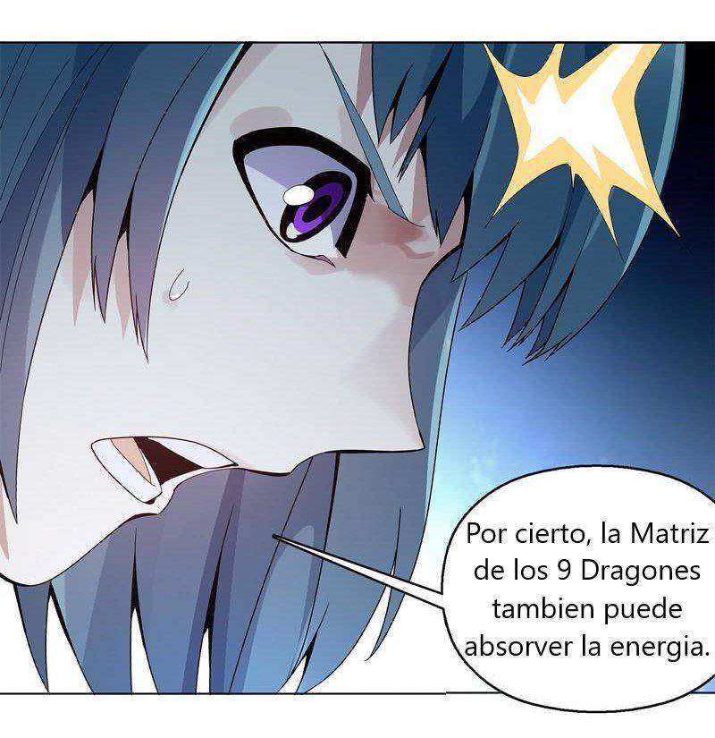 Capitulo 36 page 25