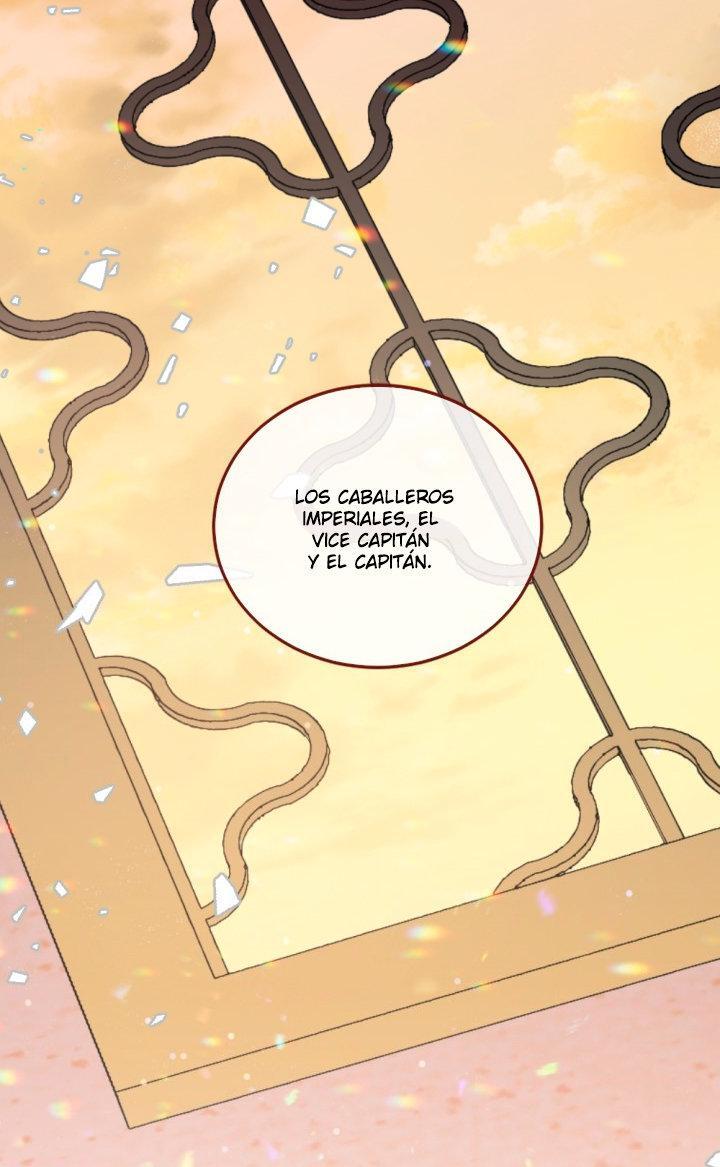 Capitulo 98 page 37