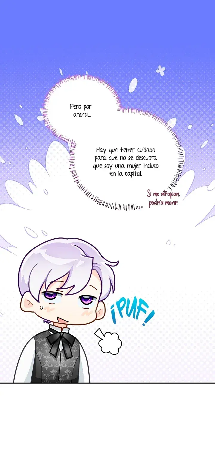 Capitulo 33 page 63