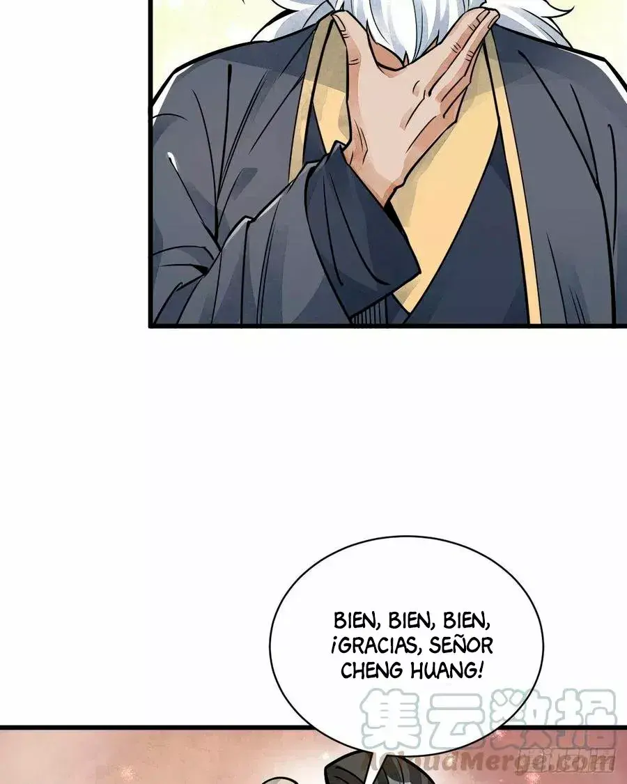 Capitulo 14 page 17