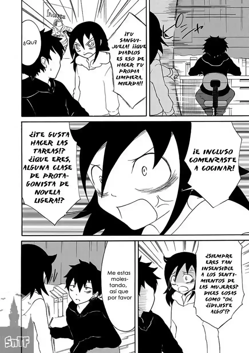 Capitulo 32 page 6