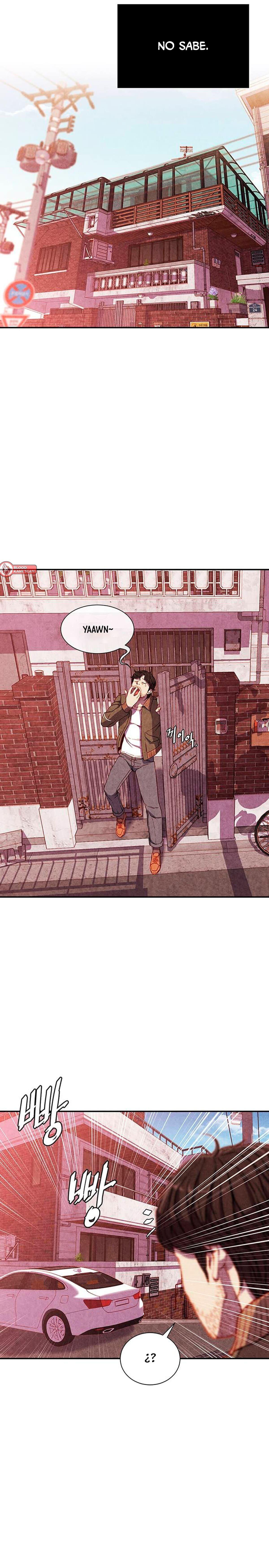 Capitulo 7 page 11