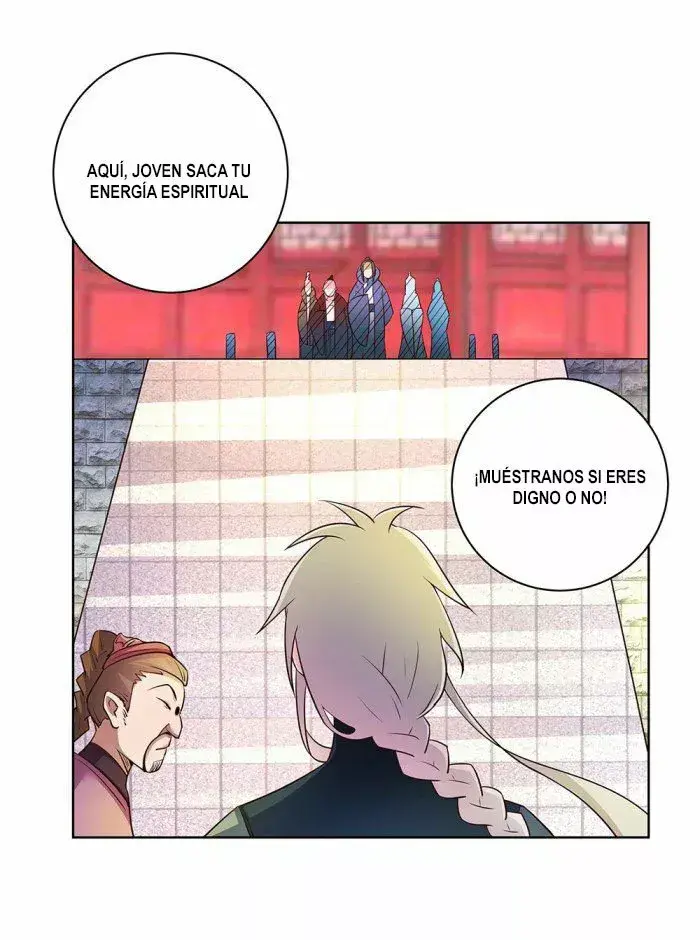 Capitulo 33 page 12