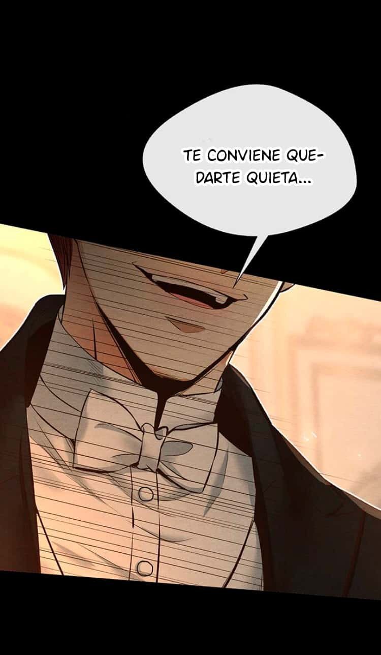 Capitulo 17 page 17