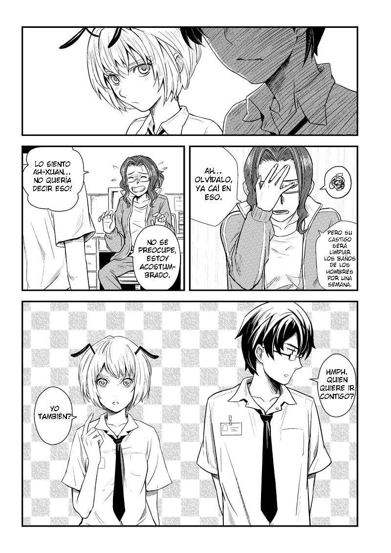Capitulo 5 page 29