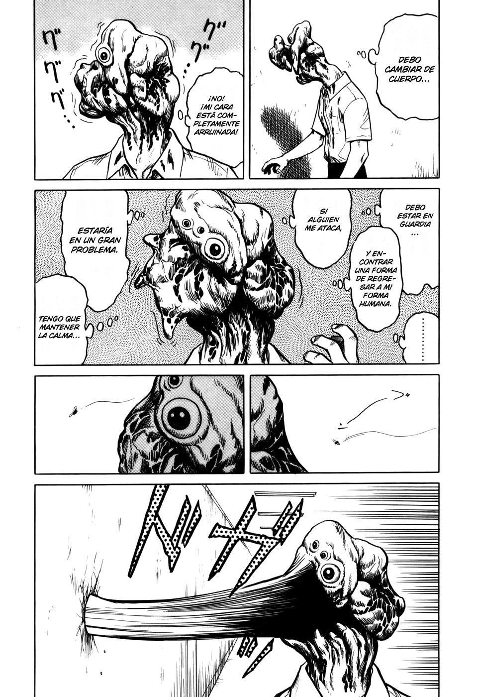 Capitulo 23 page 11