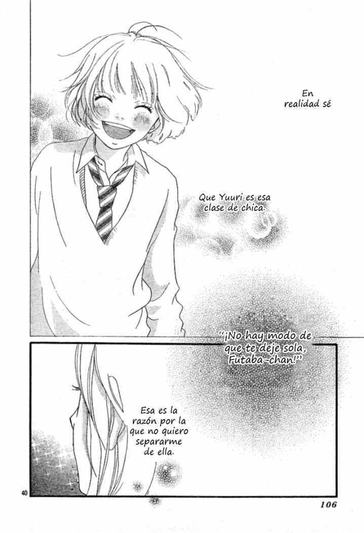 Capitulo 10 page 42