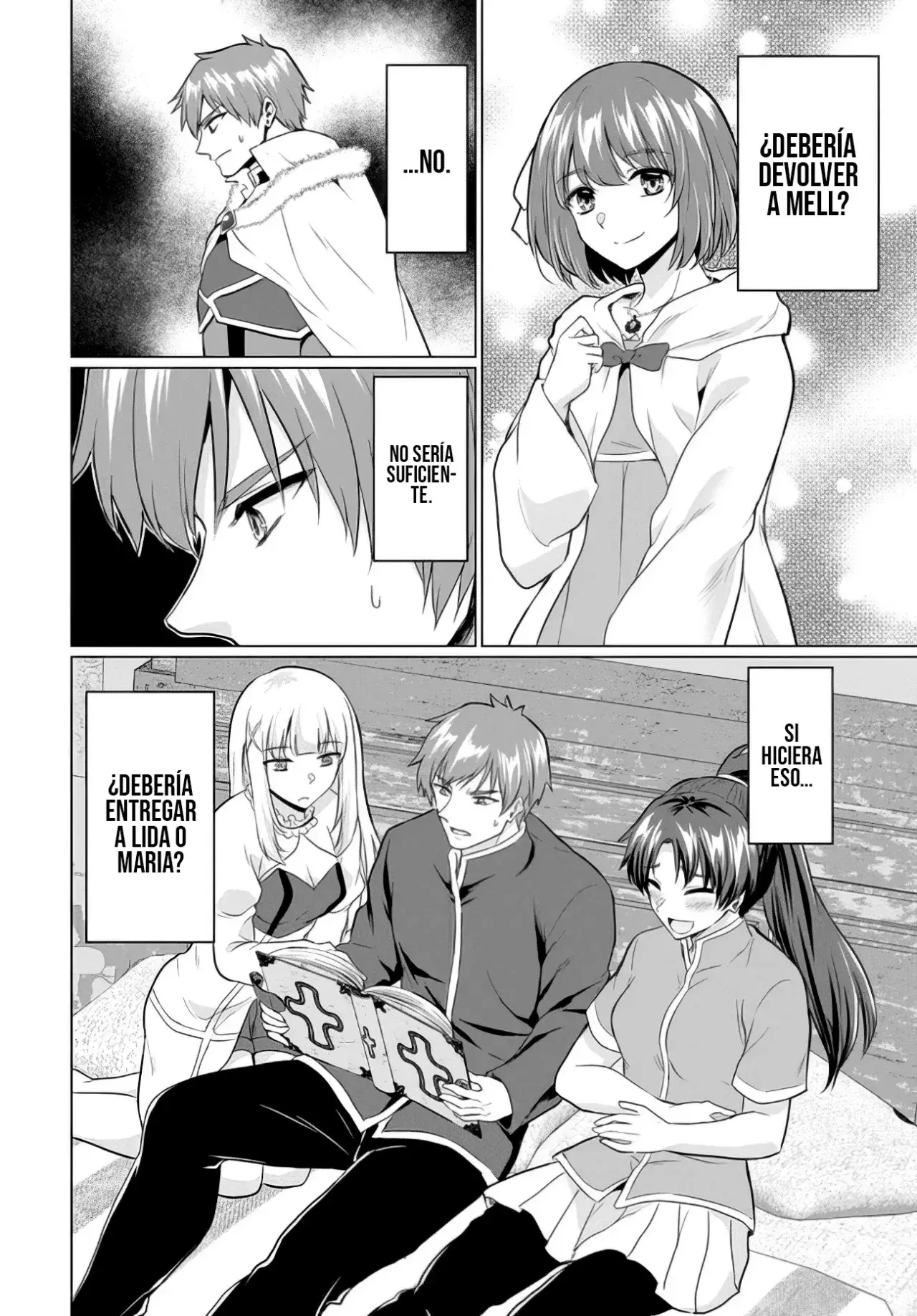 Capitulo 9 page 12