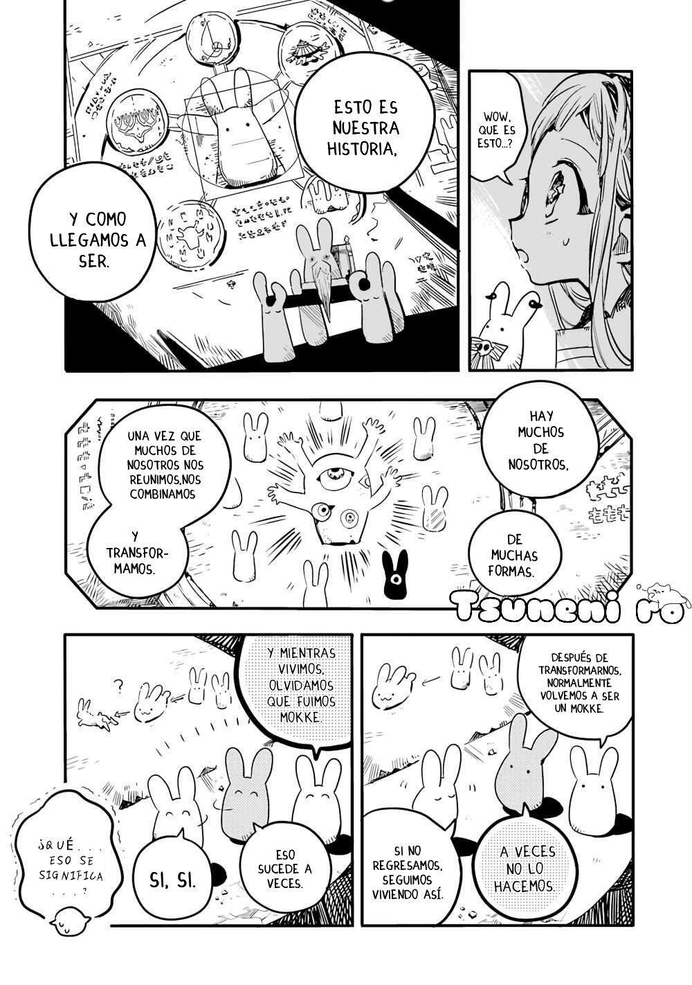 Capitulo 9 page 8