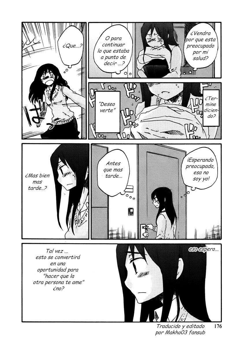 Capitulo 11 page 18
