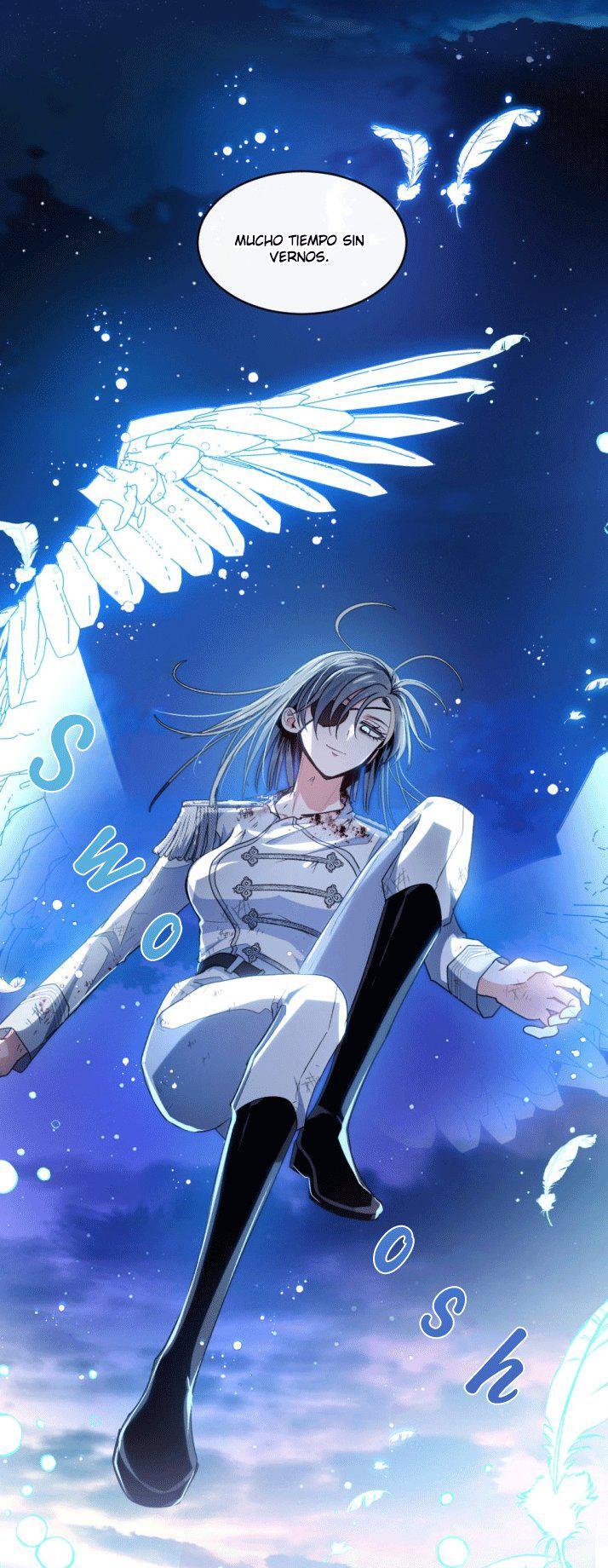 Capitulo 96 page 50