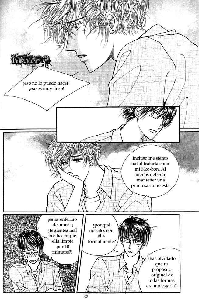 Capitulo 32 page 15