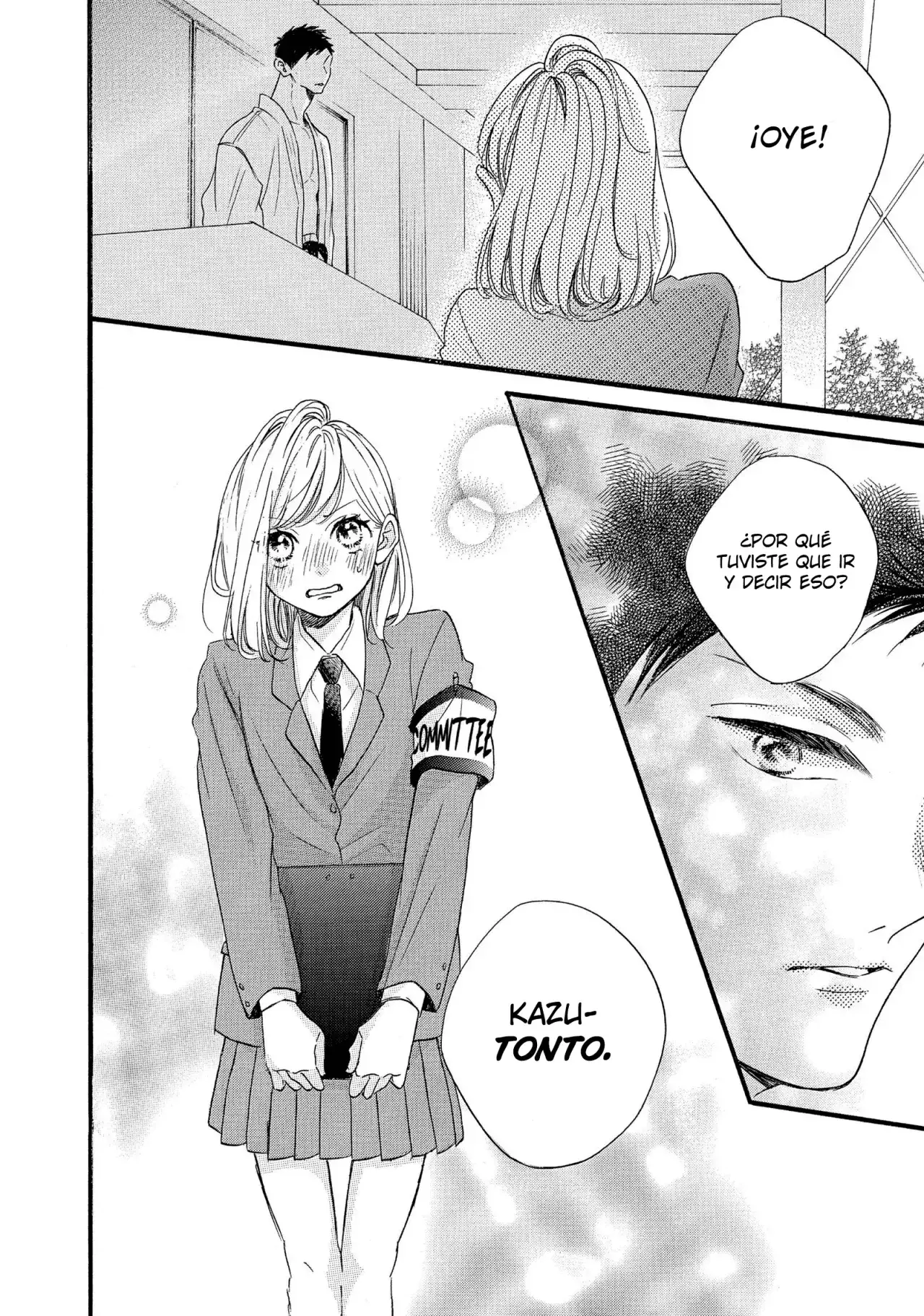 Capitulo 29 page 24
