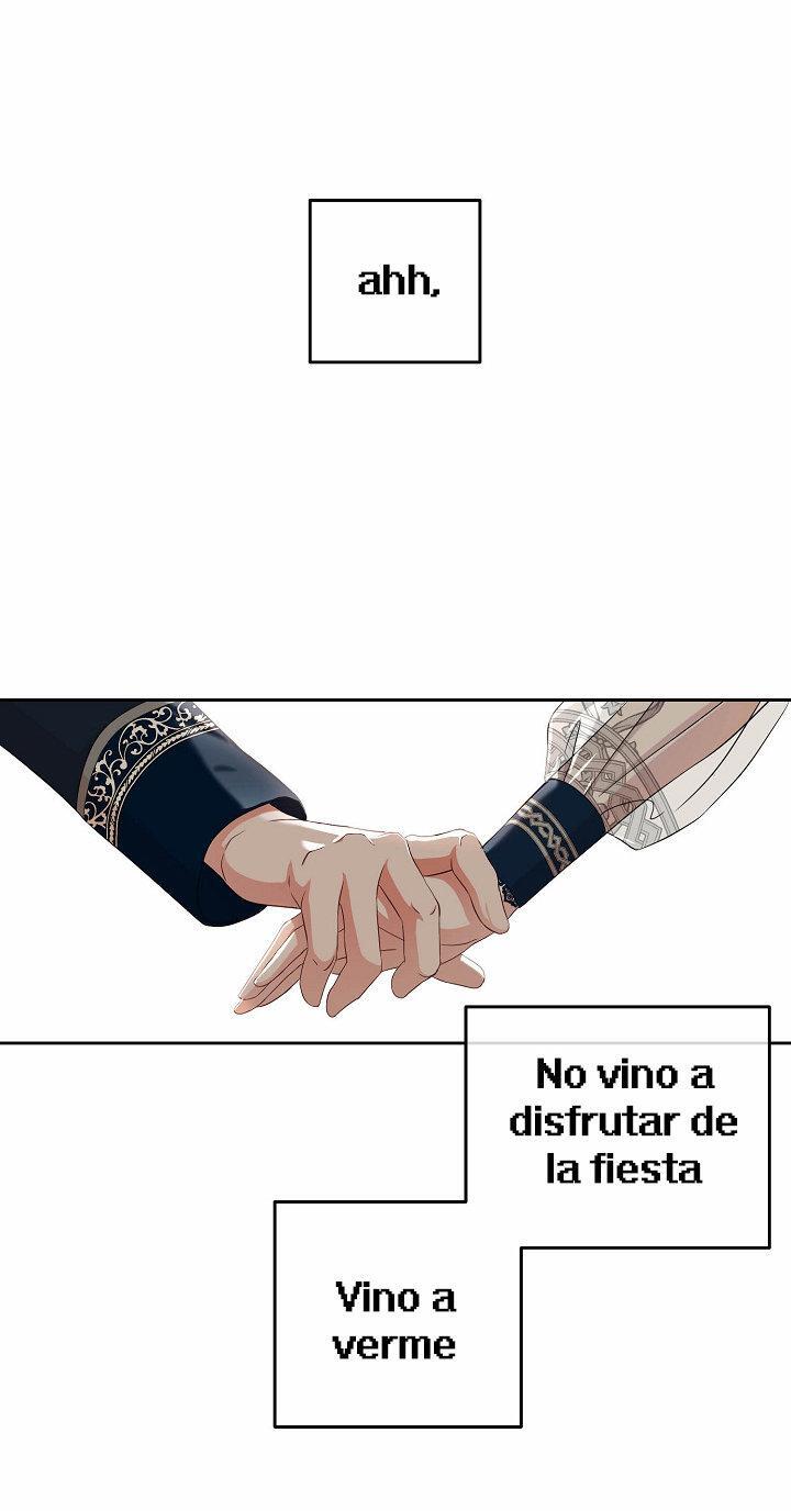 Capitulo 35 page 60